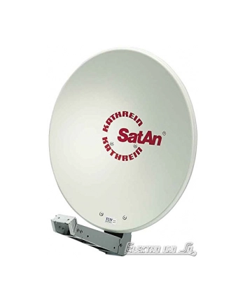 Kathrein CAS 06 white