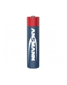Ansmann Red Alkaline 8 sztuk pack AAA - nr 10