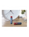 Ansmann Red Alkaline 8 sztuk pack AAA - nr 14
