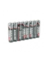 Ansmann Red Alkaline 8 sztuk pack AAA - nr 19
