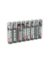 Ansmann Red Alkaline 8 sztuk pack AAA - nr 2