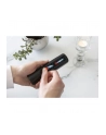 Ansmann Red Alkaline 8 sztuk pack AAA - nr 4