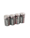 Ansmann Baby Red 4xC Shrink - nr 2