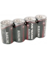 Ansmann Baby Red 4xC Shrink - nr 9
