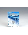 Ansmann CR-1220 LI/3.0V - nr 12
