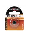 Ansmann CR-1220 LI/3.0V - nr 2