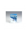 Ansmann CR-1220 LI/3.0V - nr 5