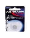 Ansmann CR-1220 LI/3.0V - nr 8