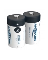 Ansmann 2xD NM 1.2V/10000mAh - nr 10
