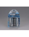 Ansmann 2xD NM 1.2V/10000mAh - nr 13