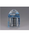 Ansmann 2xD NM 1.2V/10000mAh - nr 14