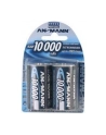 Ansmann 2xD NM 1.2V/10000mAh - nr 15