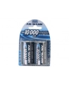 Ansmann 2xD NM 1.2V/10000mAh - nr 18