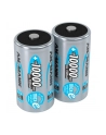 Ansmann 2xD NM 1.2V/10000mAh - nr 3