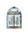 Ansmann 2xD NM 1.2V/10000mAh - nr 6