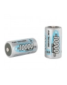 Ansmann 2xD NM 1.2V/10000mAh - nr 8