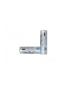 Ansmann DECT HR6 Mignon NiMh 2xAA 1300mA - nr 14