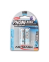 Ansmann DECT HR6 Mignon NiMh 2xAA 1300mA - nr 2