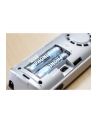 Ansmann DECT HR6 Mignon NiMh 2xAA 1300mA - nr 6