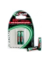 Ansmann DECT HR6 Mignon NiMh 2xAA 800mA - nr 15