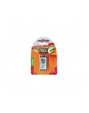 Ansmann maxE 1xE NM 9.0V/ 270mAh - nr 10