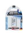 Ansmann maxE 1xE NM 9.0V/ 270mAh - nr 3