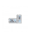 Ansmann maxE 1xE NM 9.0V/ 270mAh - nr 4