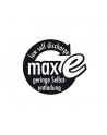 Ansmann maxE 1xE NM 9.0V/ 270mAh - nr 5