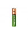 Duracell Accu StayCharged AAA 2er - DUR203815 - nr 10
