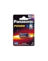 Panasonic Photo Lithium CR-123AL/1BP - nr 13