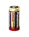 Panasonic Photo Lithium CR-123AL/1BP - nr 15