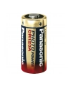 Panasonic Photo Lithium CR-123AL/1BP - nr 7