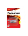 Panasonic Photo Lithium CR-123AL/1BP - nr 8