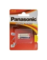 Panasonic Photo Lithium CR-123AL/1BP - nr 9