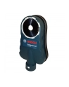 Bosch odsysanie pyłu GDE 68 - nr 1