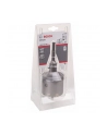 Bosch Zestaw koronek wiertniczych 68mm SDS+ 3 częściowy - nr 3