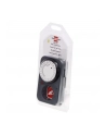 Brennenstuhl Wyłącznik czasowy MZ-20 mechanisch - nr 9