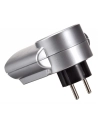 Brennenstuhl Primera grey 1x - nr 15