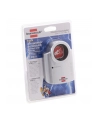 Brennenstuhl Primera grey 1x - nr 20