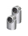 Brennenstuhl Primera grey 1x - nr 27