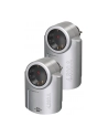 Brennenstuhl Primera grey 1x - nr 4
