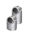 Brennenstuhl Primera grey 1x - nr 6