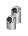 Brennenstuhl Primera grey 1x - nr 7