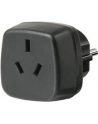 Brennenstuhl Adapter CN gniazdo -> D Stecker - nr 12