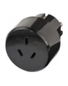 Brennenstuhl Adapter CN gniazdo -> D Stecker - nr 13