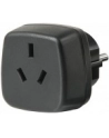 Brennenstuhl Adapter CN gniazdo -> D Stecker - nr 1