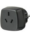 Brennenstuhl Adapter CN gniazdo -> D Stecker - nr 9
