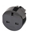 Brennenstuhl Adapter UK gniazdo - EU wtyczka - nr 15