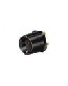 Brennenstuhl Adapter D gniazdo ->UK Stecker - nr 13