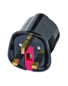 Brennenstuhl Adapter D gniazdo ->UK Stecker - nr 6